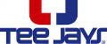 Tee_Jays_logo